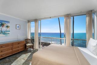 Kona Magic Sands#208 - 0