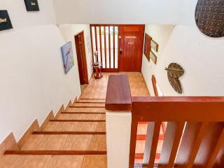 Villa Mariposa 10 Luxury Beachfront Escape - Ocotal - 2