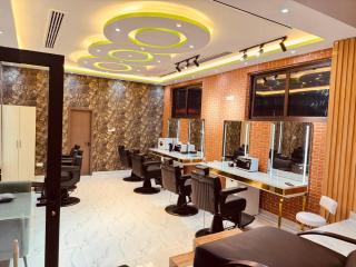 Glory Regency Hotel - 4