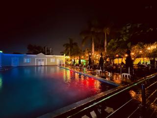 Glory Regency Hotel - 2