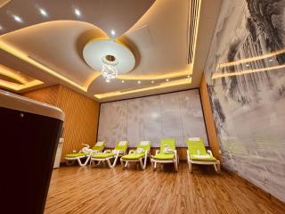 Glory Regency Hotel - 1