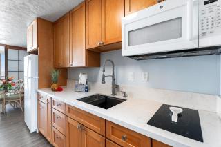 Kona Magic Sands#208 - 3