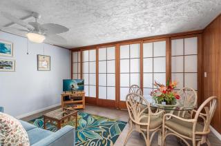 Kona Magic Sands#208 - 5