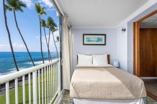 Kona Magic Sands#208 - 8