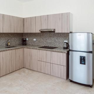 Casa Orilla Lodge - 8