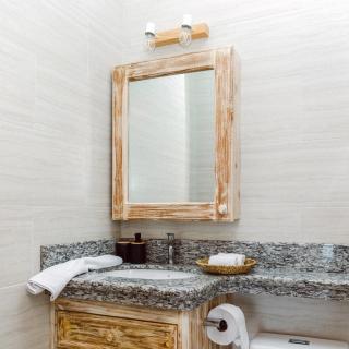 Casa Orilla Lodge - 5