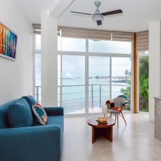 Casa Orilla Lodge - 4