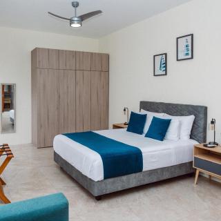 Casa Orilla Lodge - 3