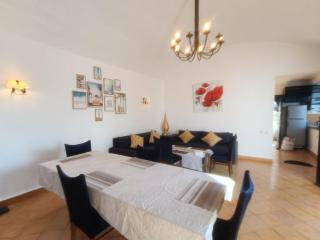 Duplex COZY vue mer & piscine N P24 - 1