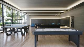 Flat 219 no Porto Alto Resort, em Porto de Galinhas - 4