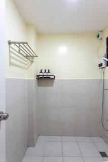 Cozy Modern Studio Near Maginhawa & Katipunan - 6