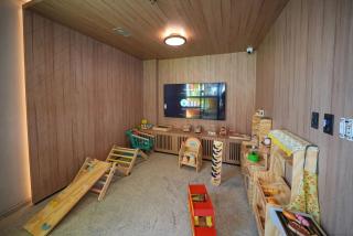 Flat 219 no Porto Alto Resort, em Porto de Galinhas - 3