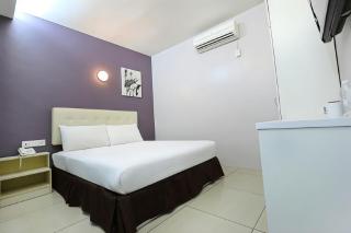 Swing & Pillows - Kota Damansara - 6