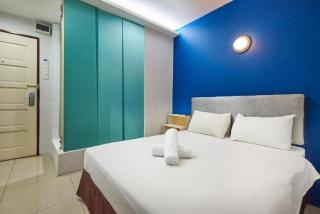 Swing & Pillows - Kota Damansara - 8