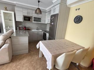 Apartamento elegante junto al mar- Vinarós - 8