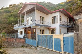 Atulyam Farms and Stay - 7