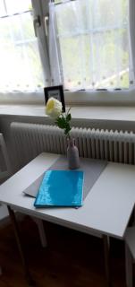 Pension Mittendrin - 3