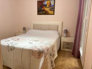 Apartamento elegante junto al mar- Vinarós - 3