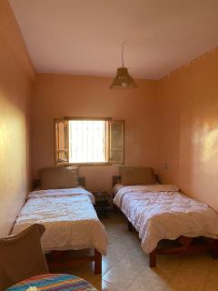 Casa Surf Tamraght - 9