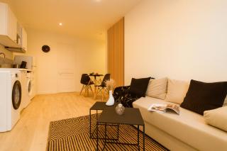 Cinéma & Jacuzzi aux Étoiles - CasaBianca Suite - 6