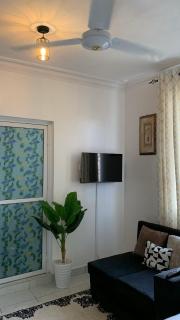 Alum Luxury Studio 2 - 9