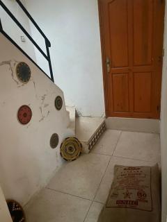 Casa Surf Tamraght - 7