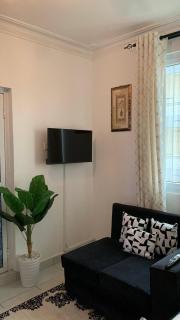 Alum Luxury Studio 2 - 8