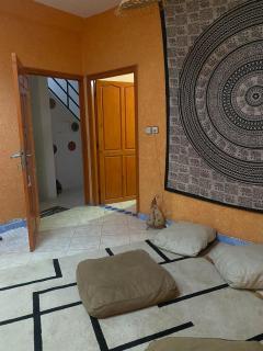 Casa Surf Tamraght - 6