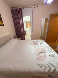 Apartamento elegante junto al mar- Vinarós - 2