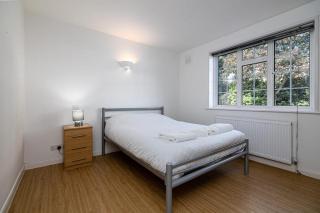 Luxury 2-Bed Flat in the Heart of Blackheath - 6