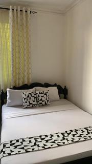 Alum Luxury Studio 2 - 7