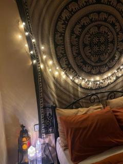 Casa Surf Tamraght - 5