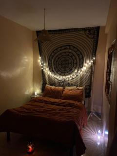 Casa Surf Tamraght - 4