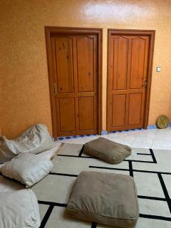 Casa Surf Tamraght - 3