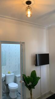 Alum Luxury Studio 2 - 5