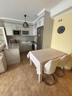 Apartamento elegante junto al mar- Vinarós - 7