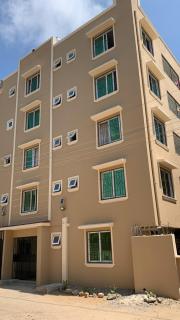 Alum Luxury Studio 2 - 4