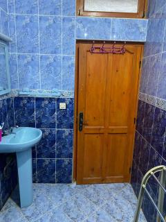 Casa Surf Tamraght - 1