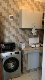 Alum Luxury Studio 2 - 3