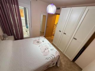 Apartamento elegante junto al mar- Vinarós - 1