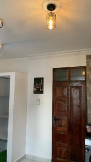 Alum Luxury Studio 2 - 2