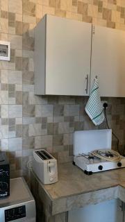 Alum Luxury Studio 2 - 1