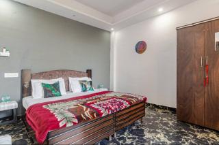 Atulyam Farms and Stay - 8