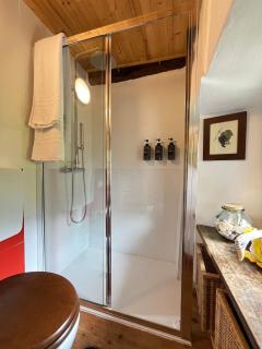 Cà dul Barba - Pieve Vergonte - 4