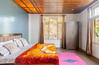 Atulyam Farms and Stay - 9