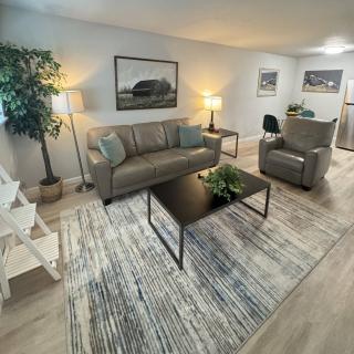 1 DT Dallas l FIFA WORLD CUP READY l 5 Min from Love Field - 0