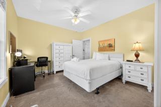 Magnolia Pointe Luster Leaf 4847-305 - 1