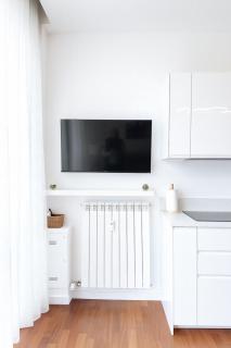 The Boutique Houses - Duomo - Via Torino - Milán - 4