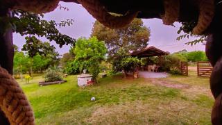 Girasoles Casa en Alquiler en Punta del Diablo, Rocha, Uruguay - 4