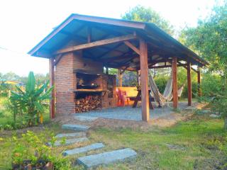 Girasoles Casa en Alquiler en Punta del Diablo, Rocha, Uruguay - 3